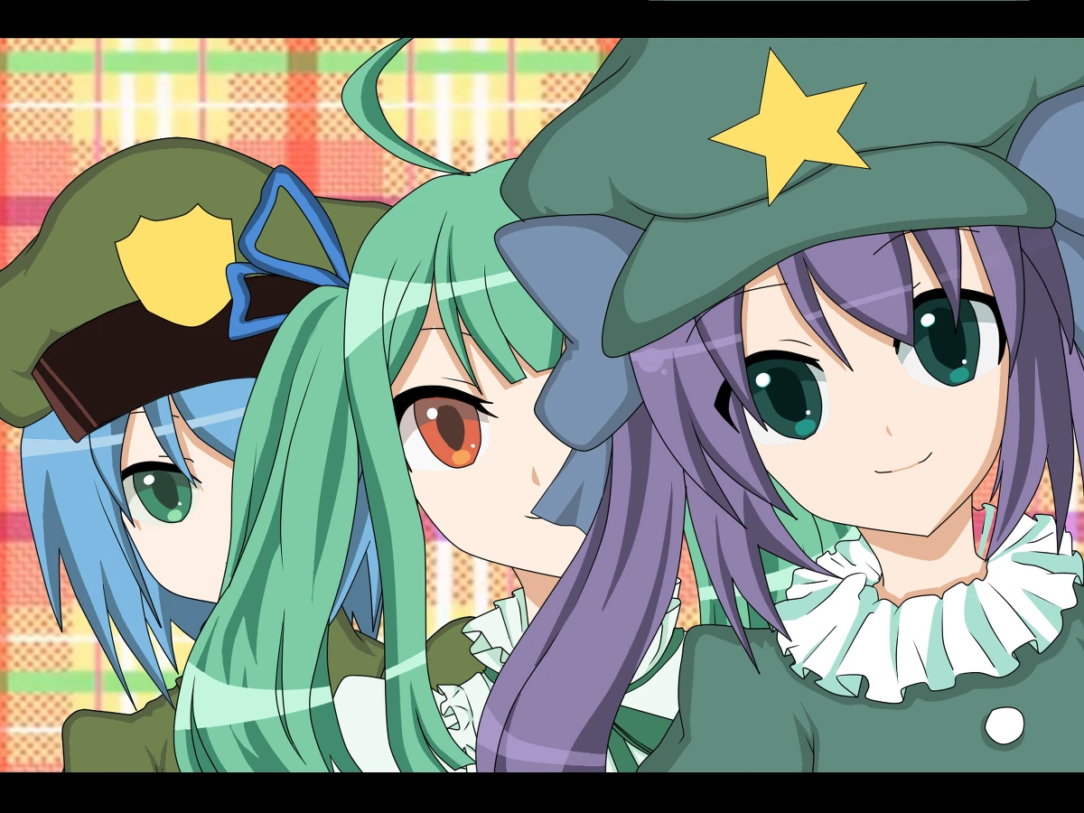 理央-20110627-おちんこEDパロ（19921357-p1）.jpg