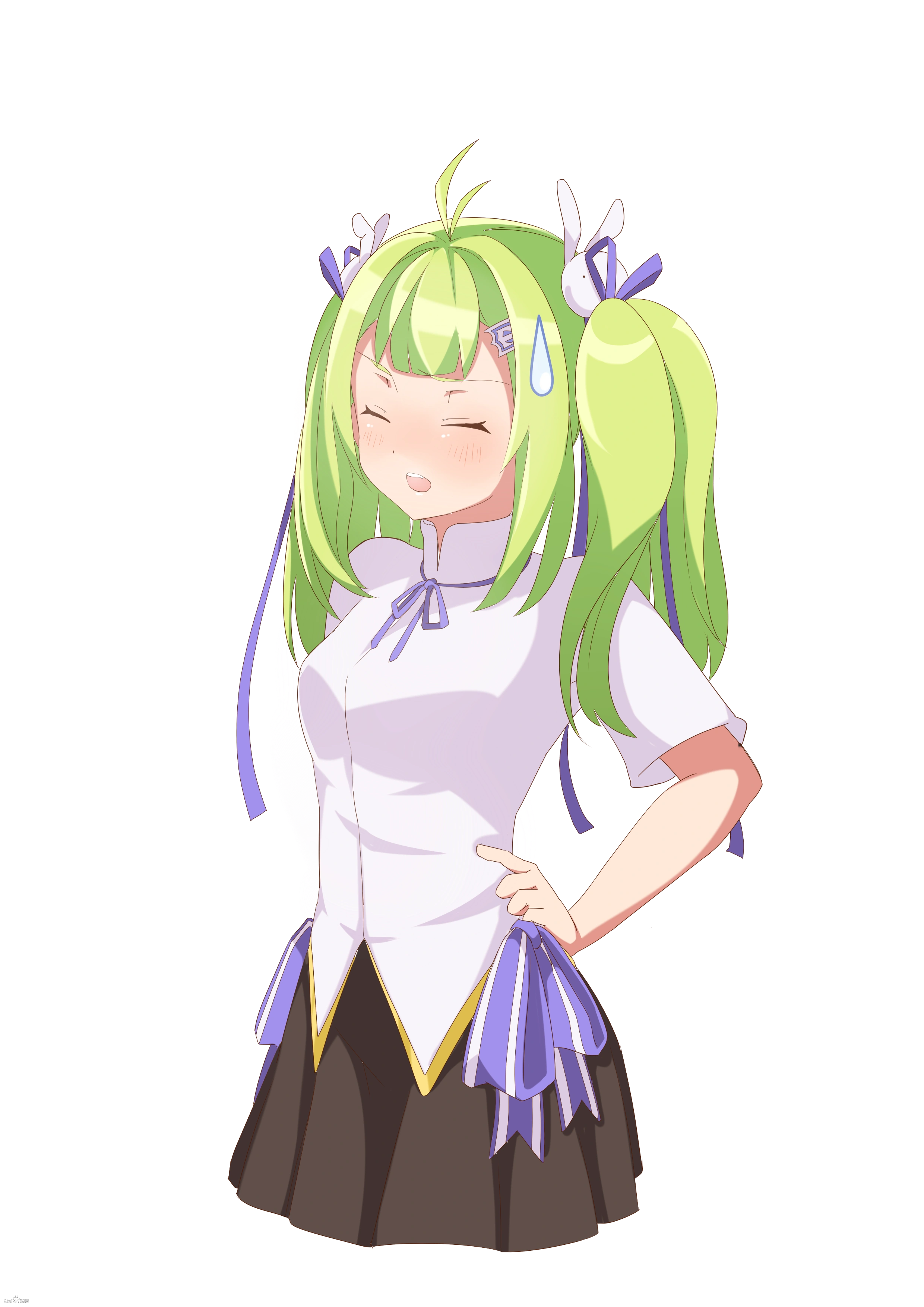小友-2013-11.png