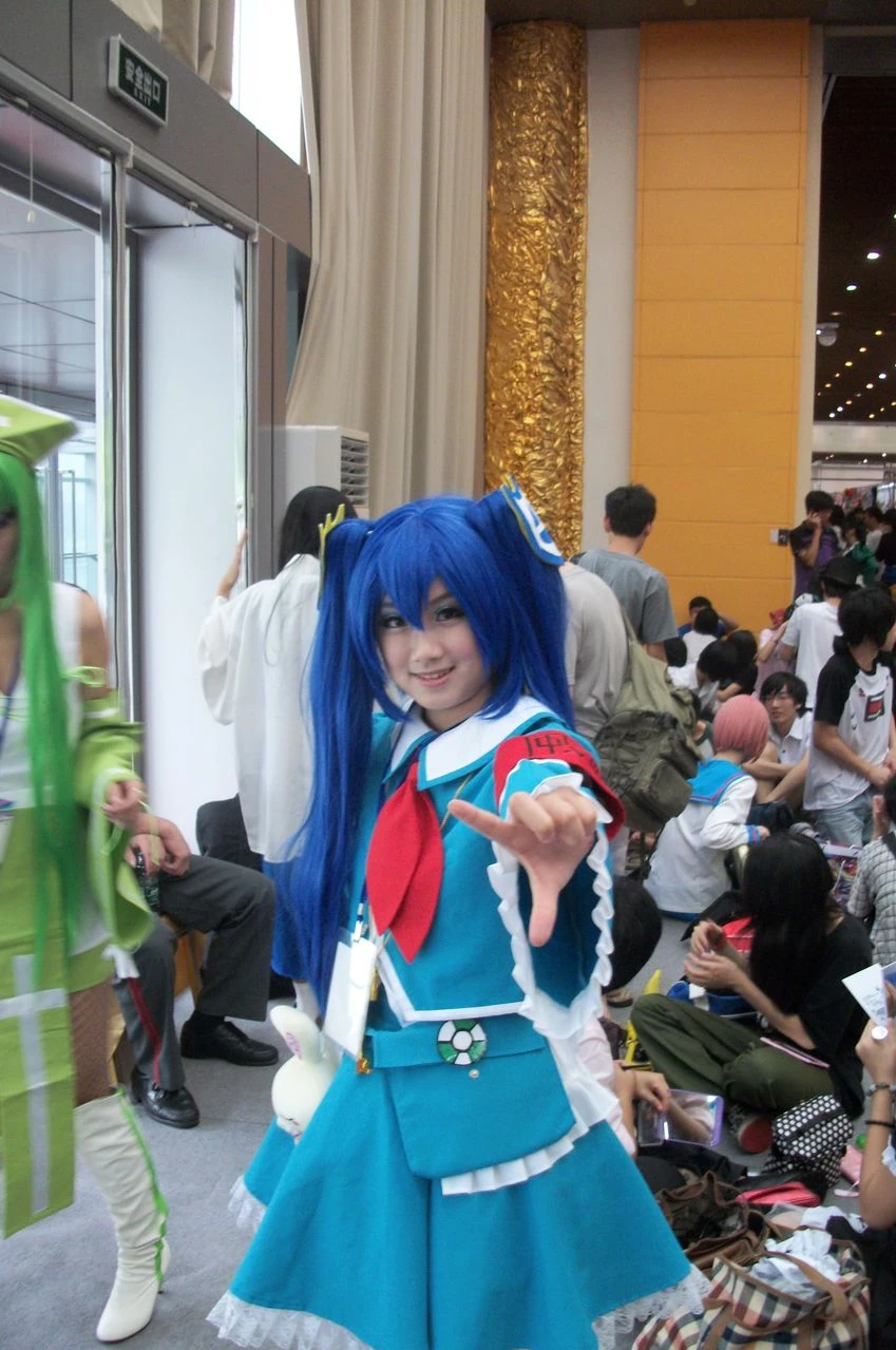 未知ZS版cos-3-2.jpg