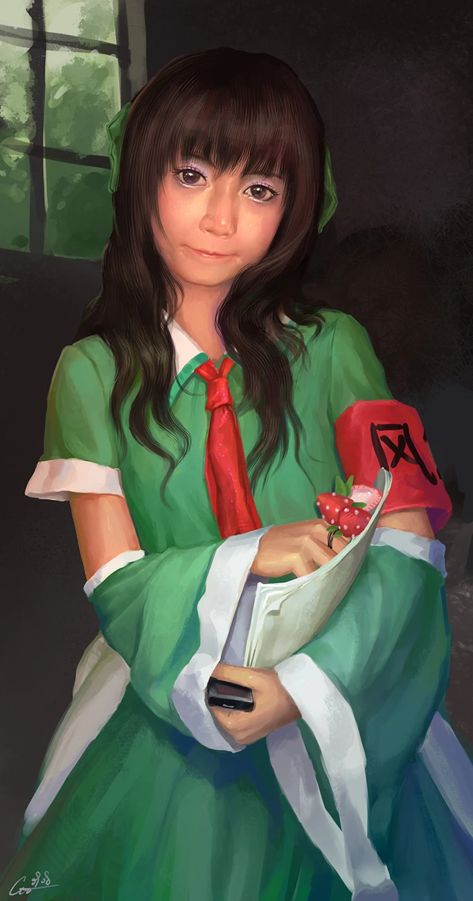 YuLi-5646628 p0.jpg