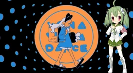Yonayonadance-01