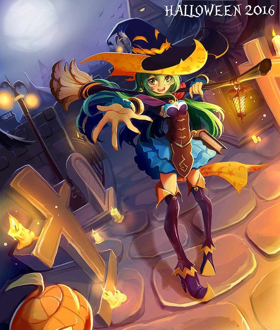 ハロウィン2016-01.jpg