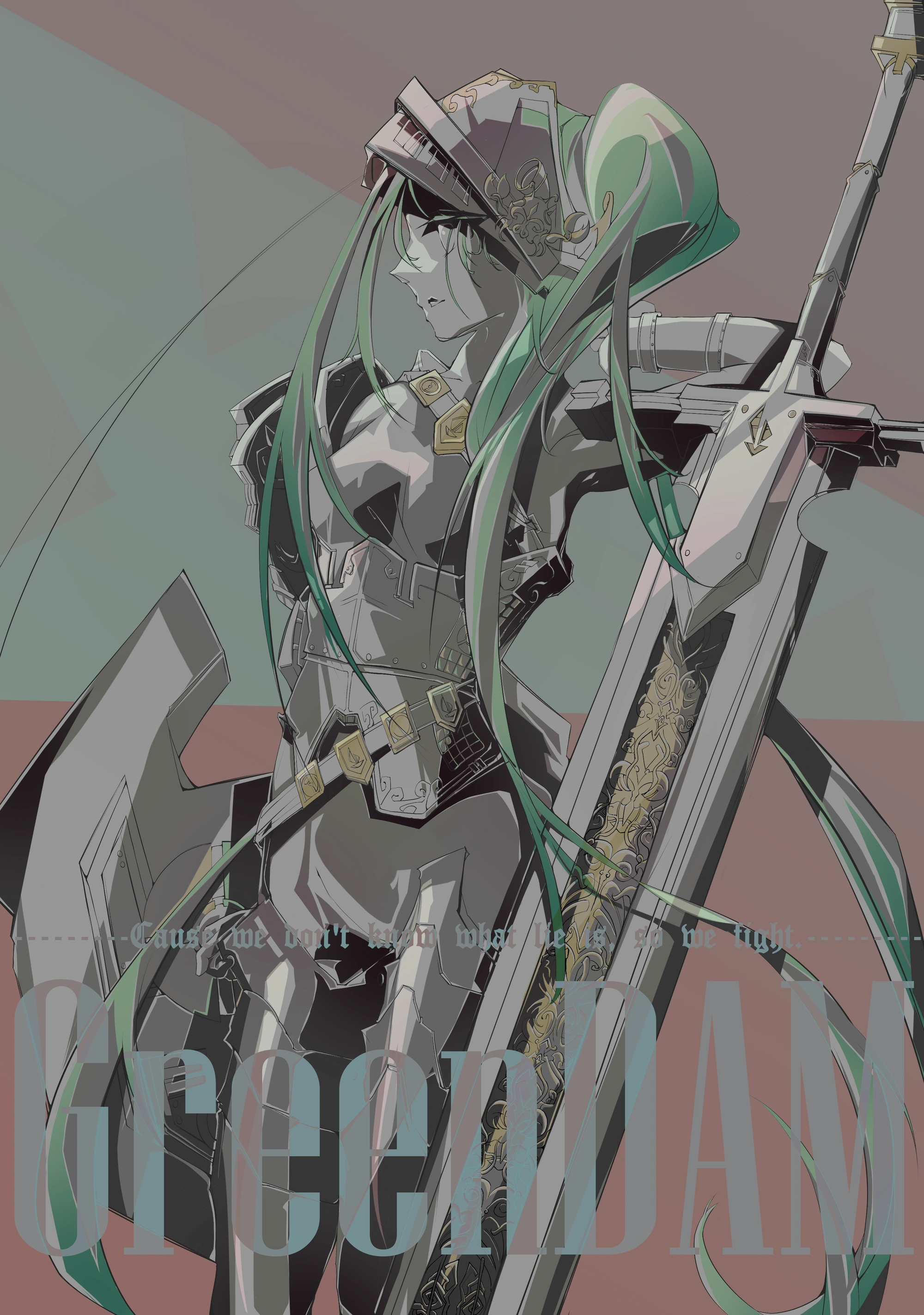 流氓-20220522-1.png