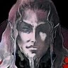 苍绿の姬骑士-校长先生