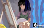 H禁止!绿坝娘-36-01.jpg (165 KB)