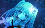 空瞳羽梦MAD 绿坝娘 壁纸.jpg (297 KB)