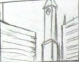 翠梦世界设定-国立第8学院