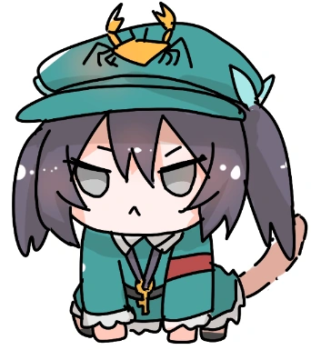 荧瞳-表情包-哈基绿2.png