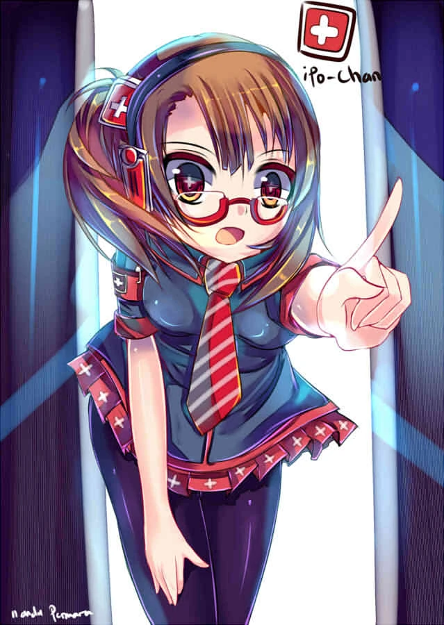 Nananda-ipochan-01.jpg
