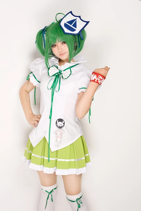 绿坝和xp娘-cosplay-04.jpg