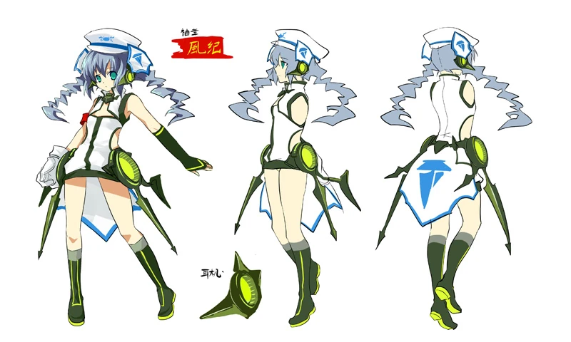 实体计划参赛-凌猫.jpg