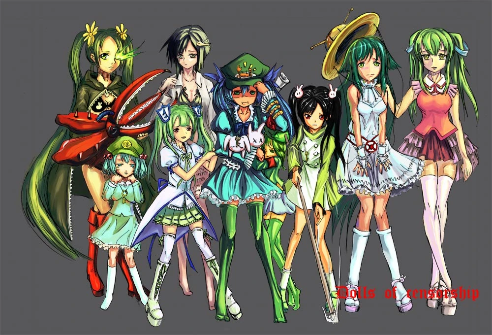 パラドックスの人形-2009-01.jpg