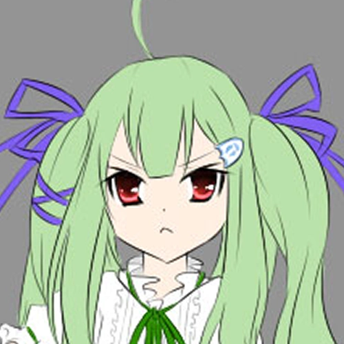 银月神殿版绿坝娘 头像.png
