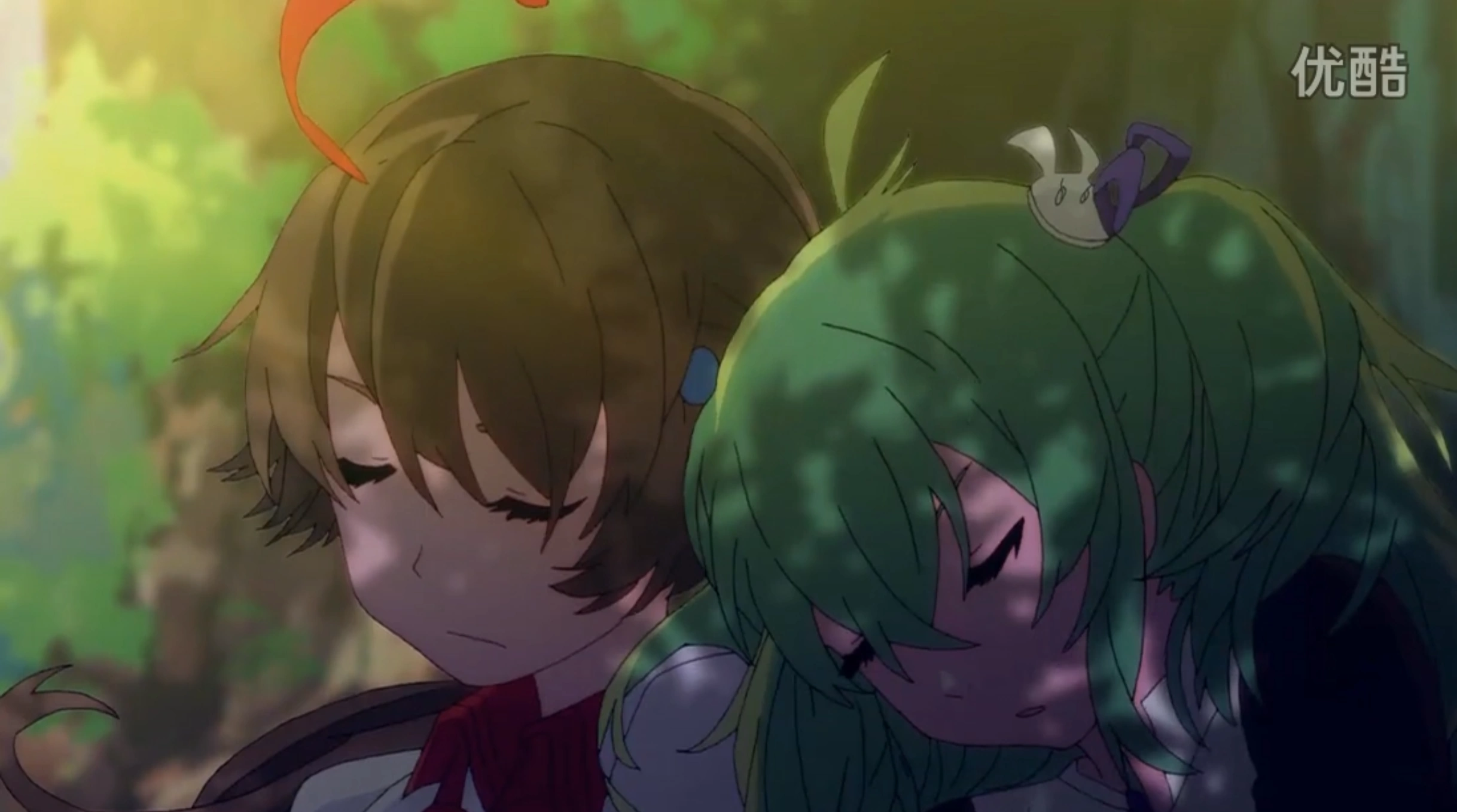次元学院-01.png