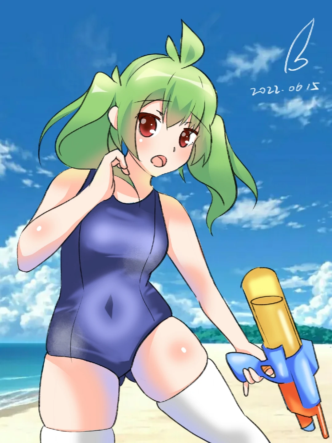 天柱小逸-2022-14.jpg