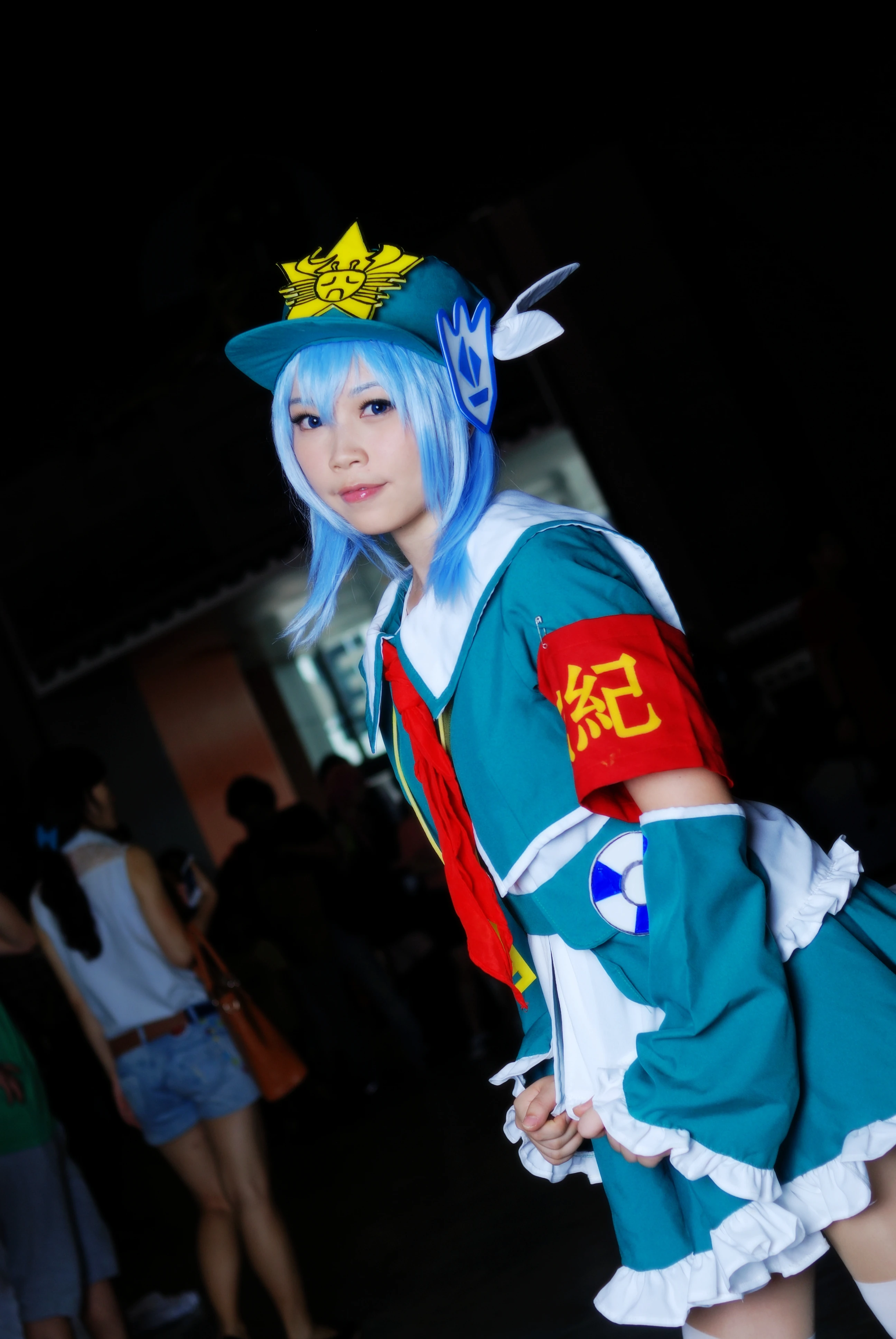 Cosplay etjmg 201306 203.jpg