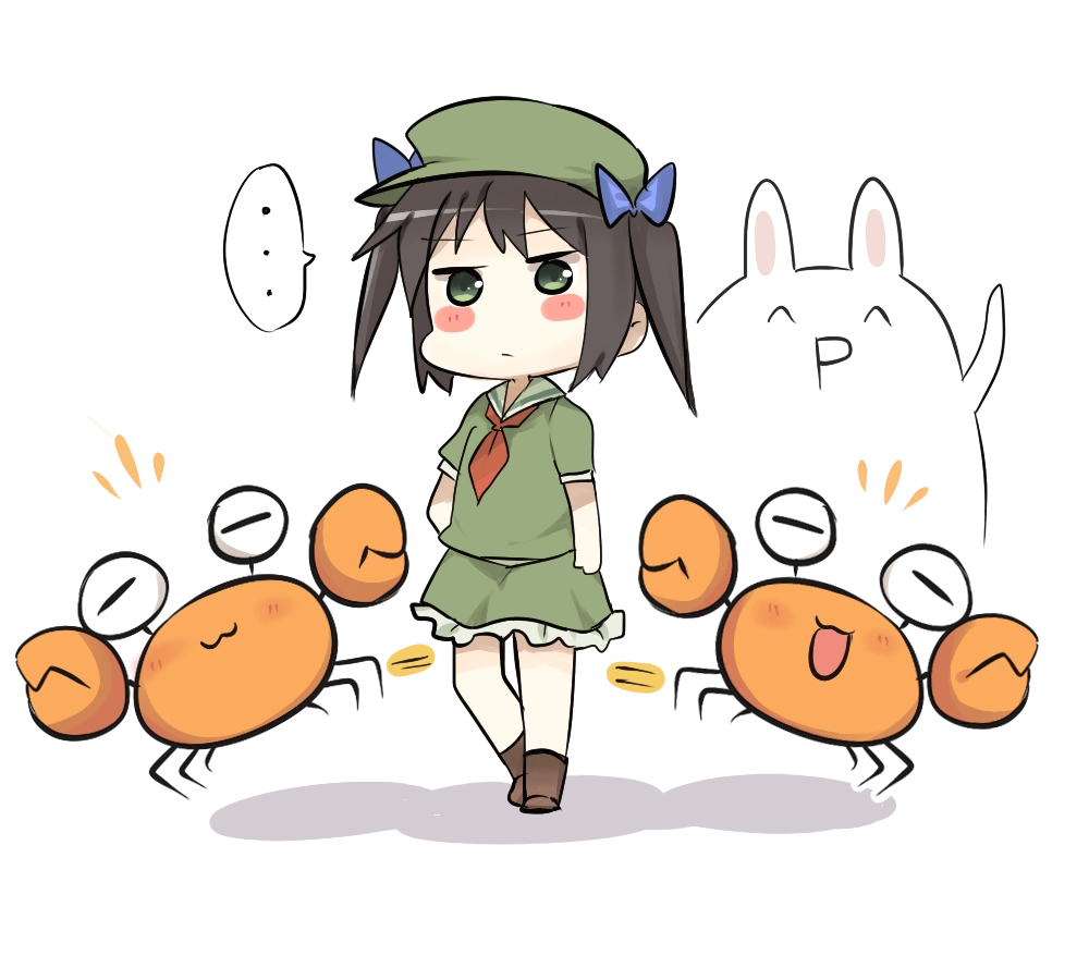 阿兔-黄亦天人设.png