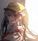黄亦天人设-02