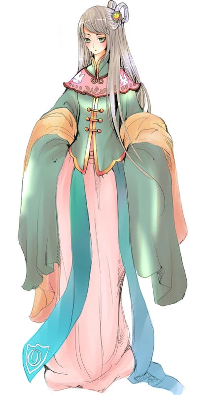 未知-古风绿坝娘2.jpg