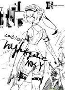 H禁止!绿坝娘-25-01.jpg (158 KB)