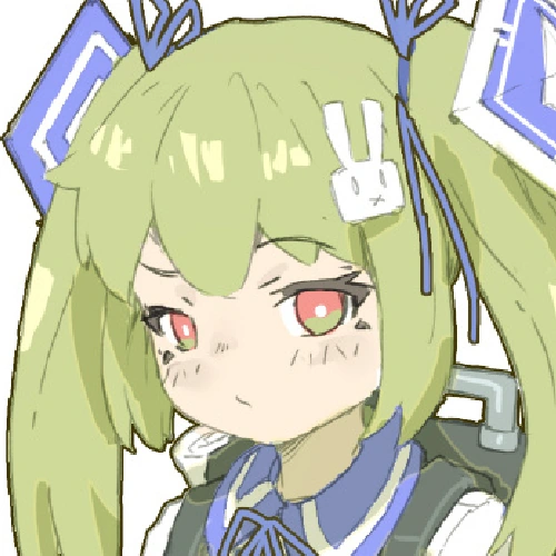 包子版绿坝娘 头像.png