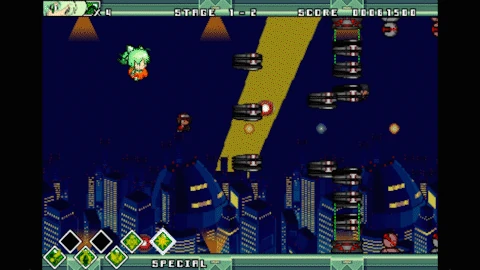 Rvceric impact2plus GWspecial.gif