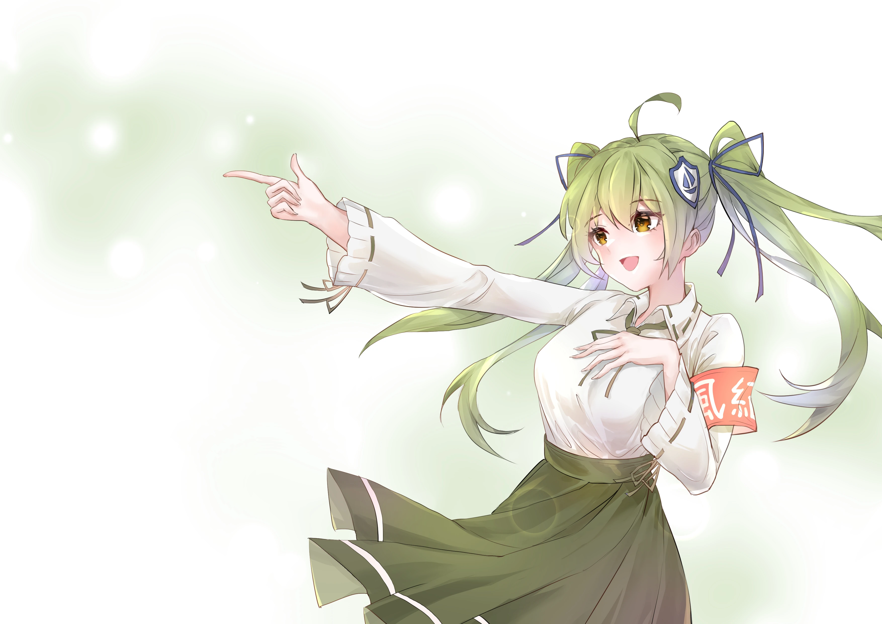 荧瞳 pv交织together.jpg