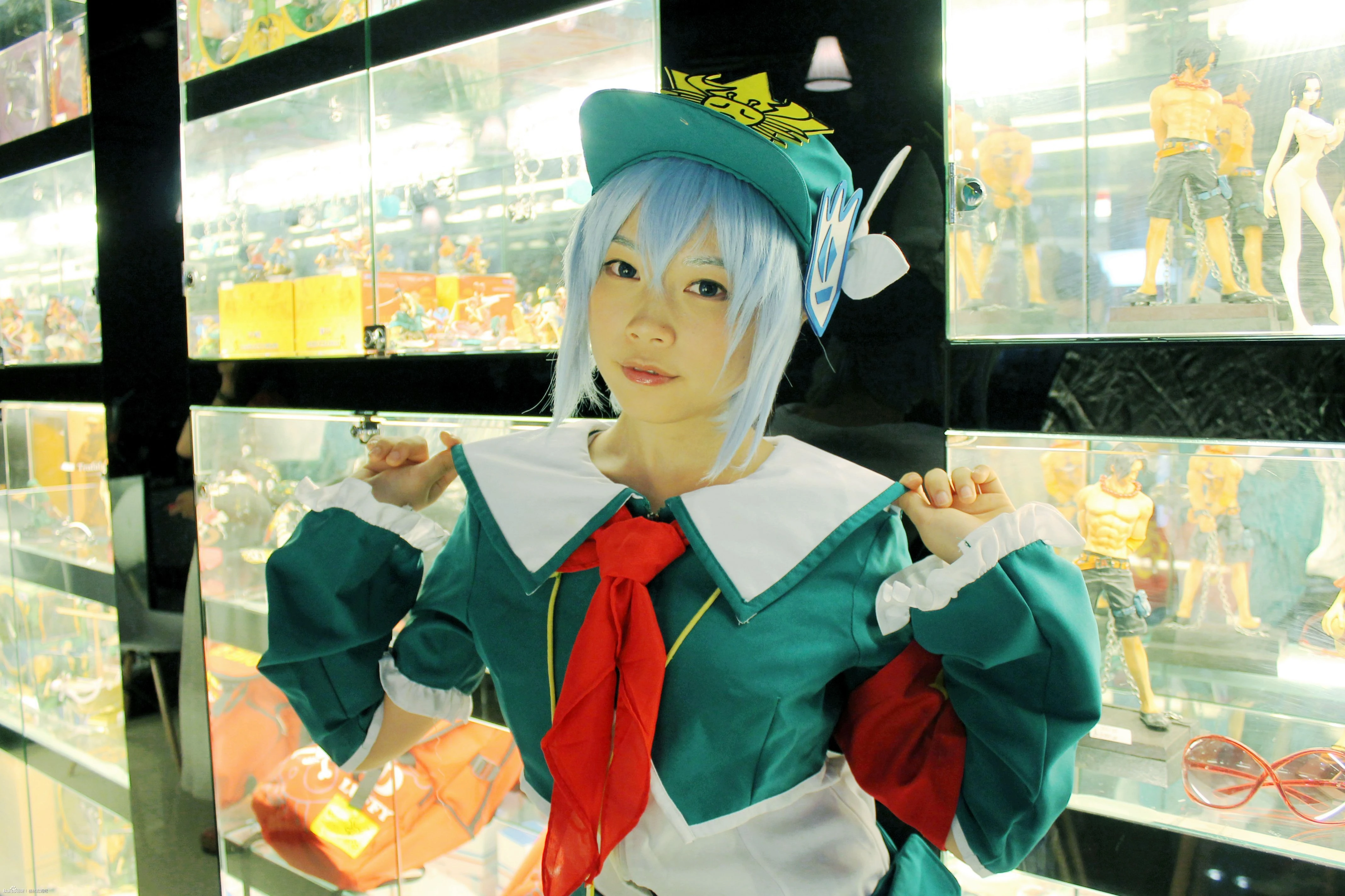 Cosplay etjmg 201306 005.jpg