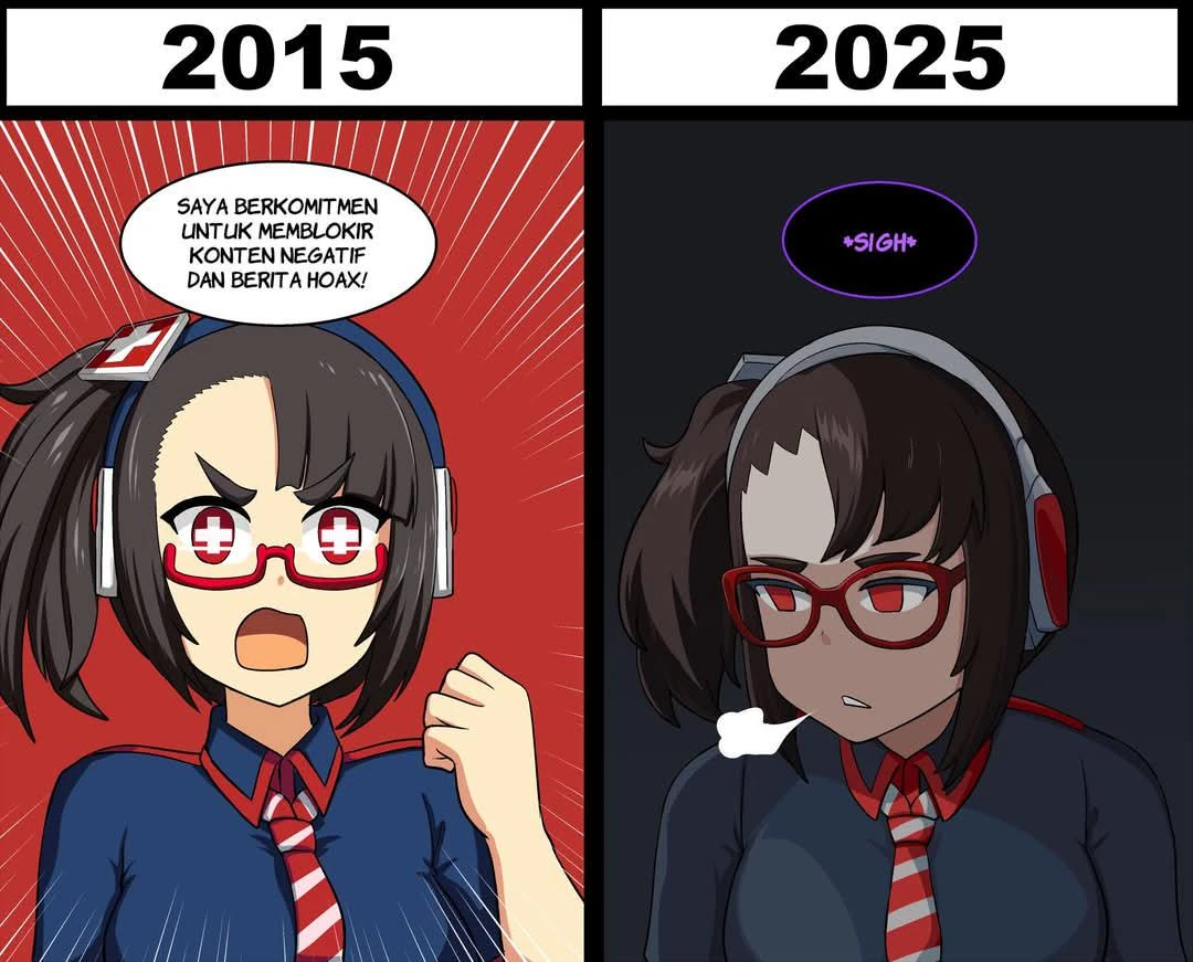 Rouzille-ipochan-08.jpeg