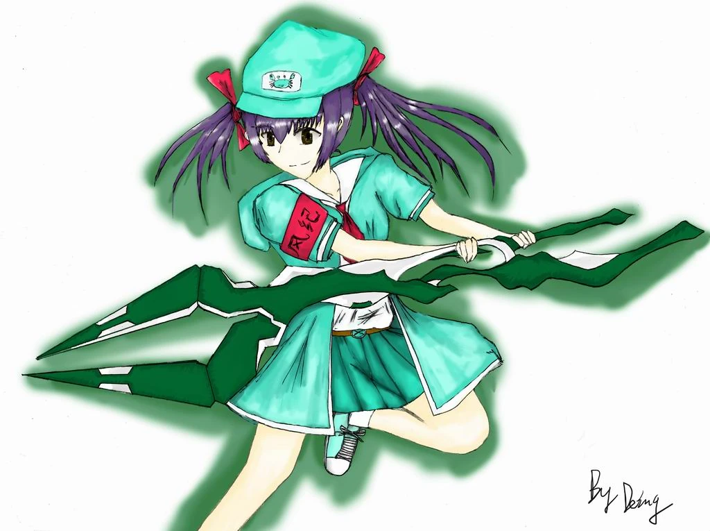 Deing-4973550 p0.jpg