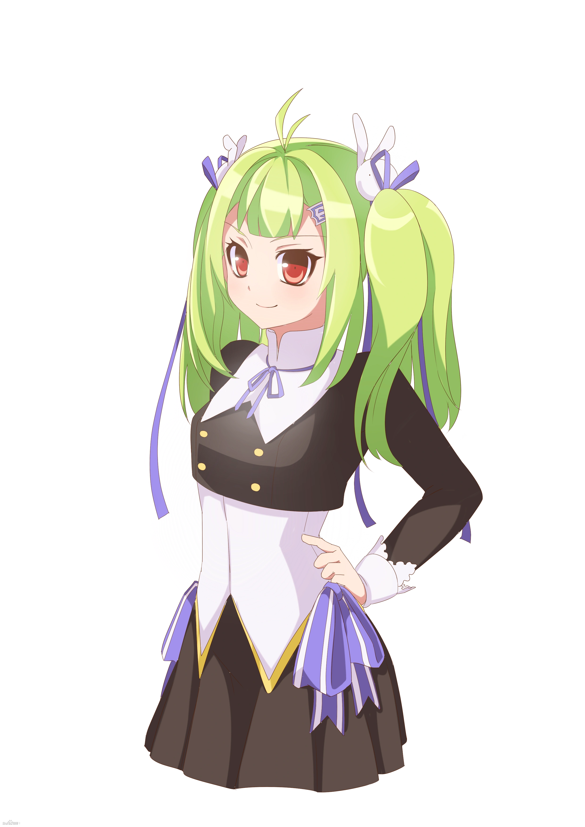 小友-2013-12.png