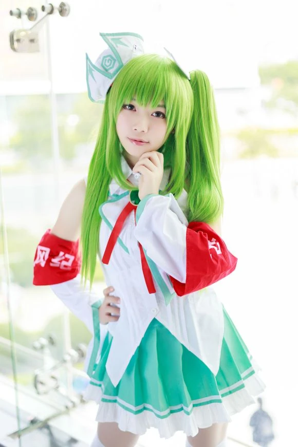 Cosplay 2013 001.jpg
