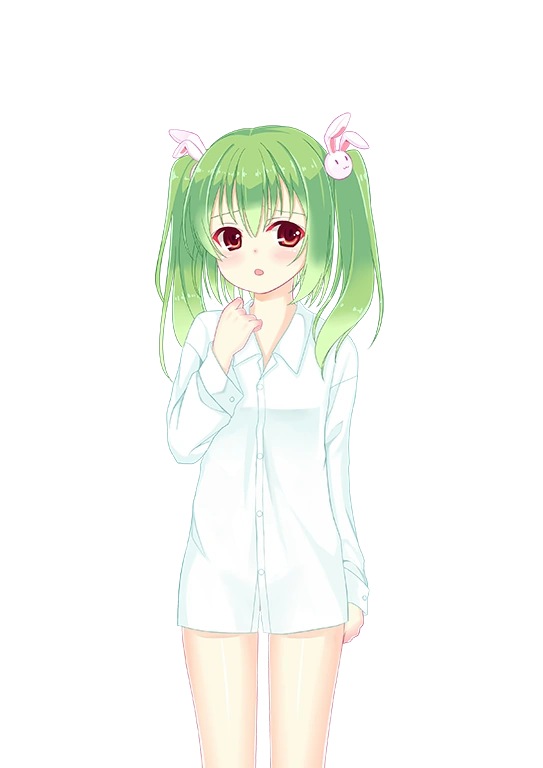 这里没有格林达姆-衬衫-手胸前-悲伤.png