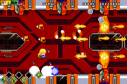 Rvceric impact2plus Stage2.png (30 KB) 2面道中