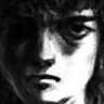 苍绿の姬骑士-曾毅阁
