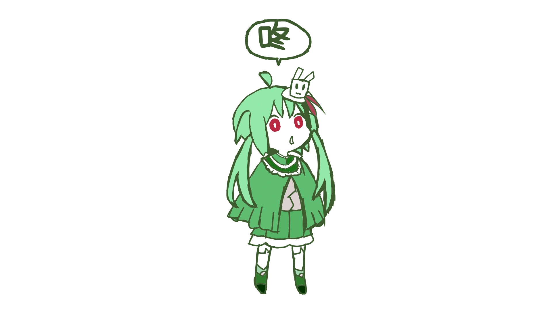 Garyi画风绿坝娘-1617938401193.png