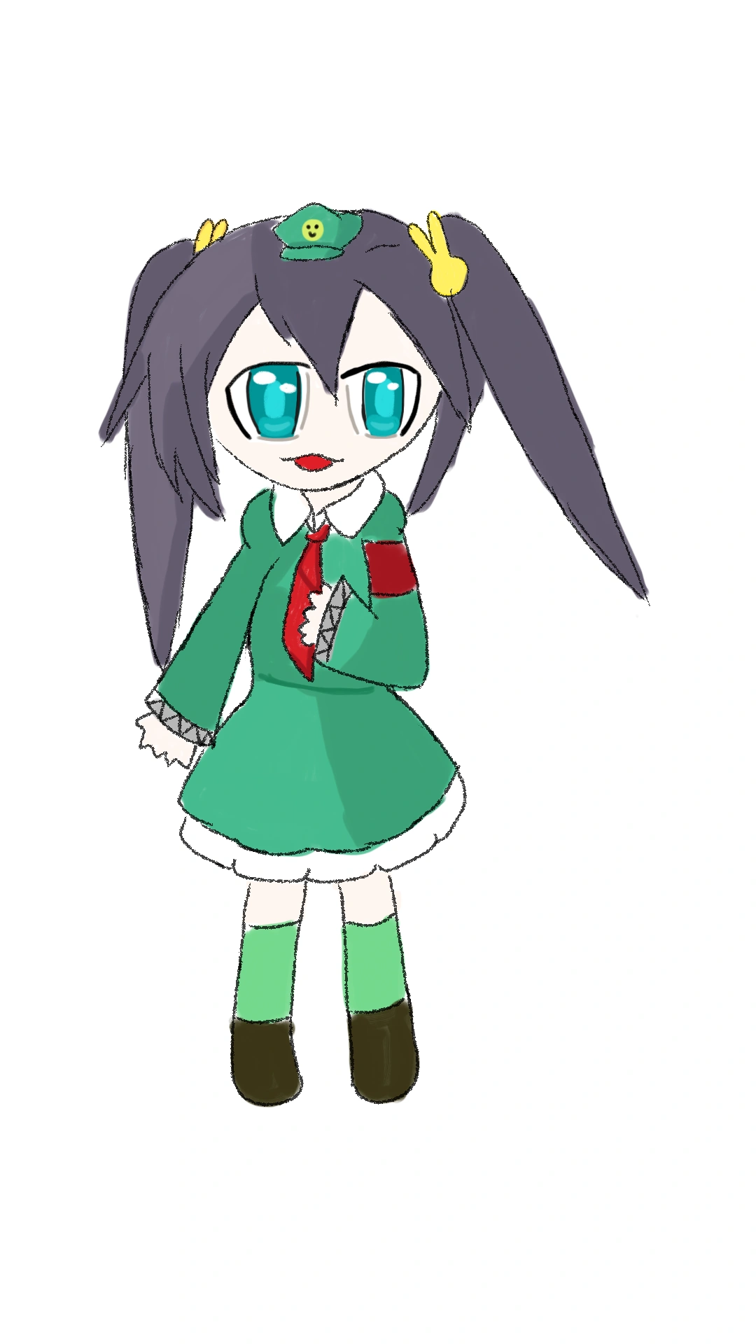 Kole Beet-20220501.png