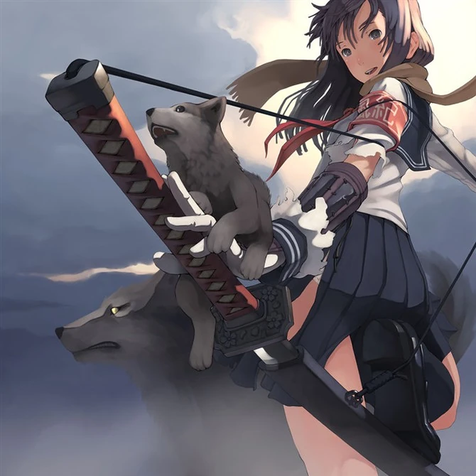蓝坝娘 09.jpg