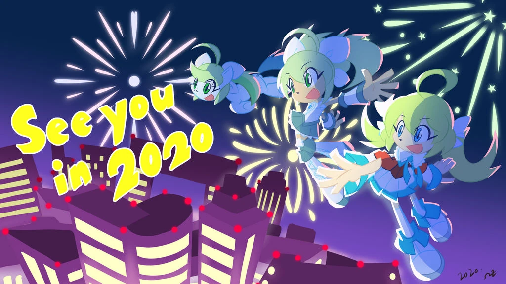 Rvceric newyear2020.jpg