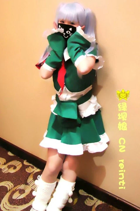 Reniti-cosplay-02.jpg