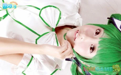 蕊蕊Thea-cosplay-01.jpg
