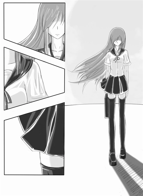 小绿百合本-5