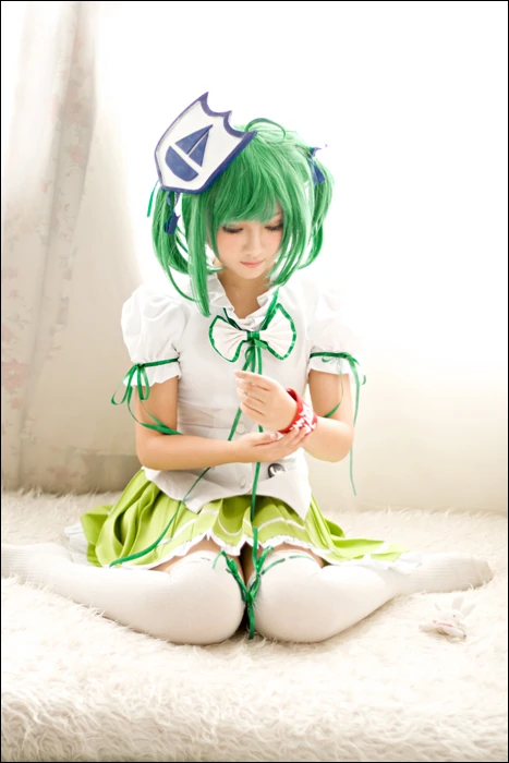 绿坝和xp娘-cosplay-06.jpg