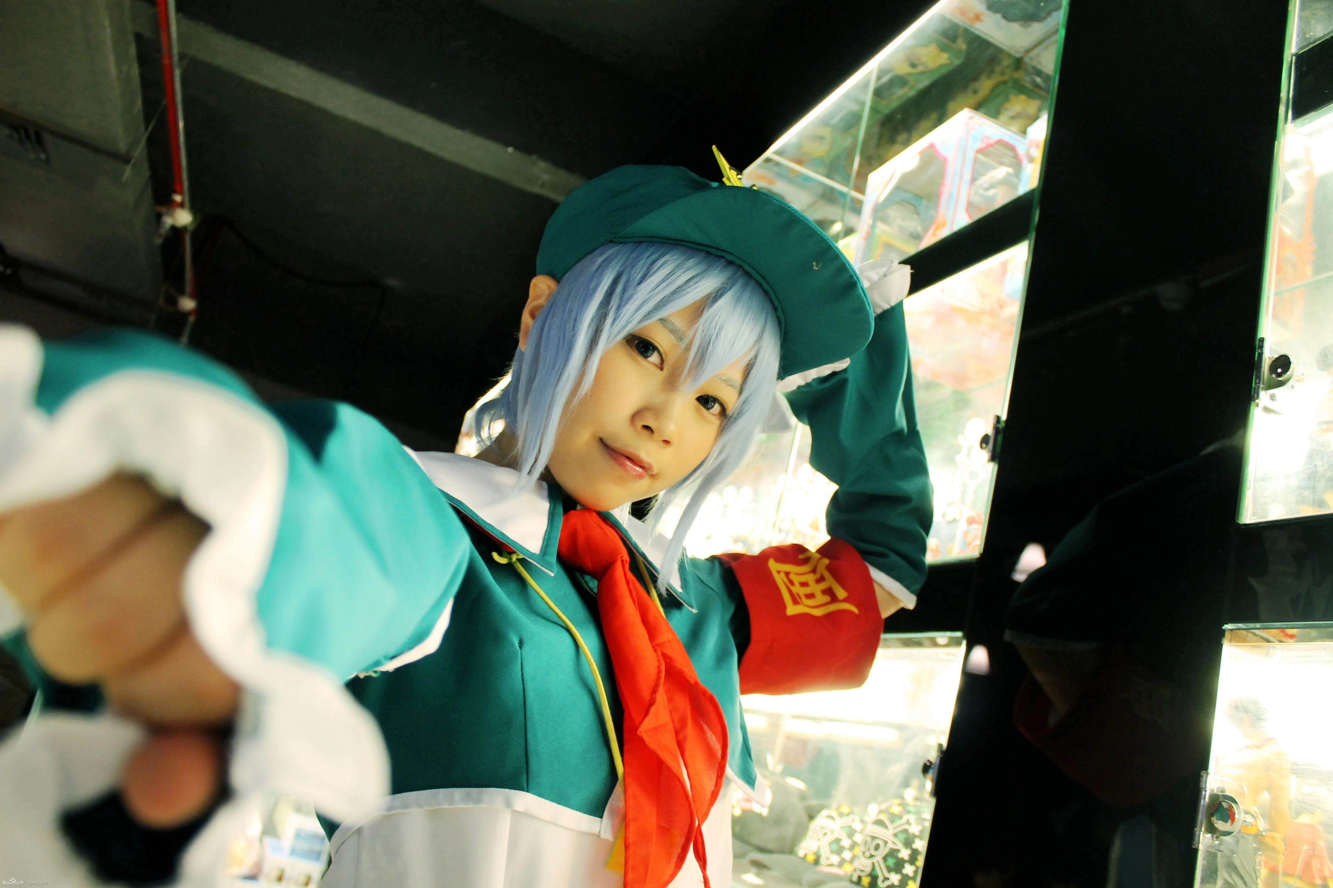Cosplay etjmg 201306 002.jpg