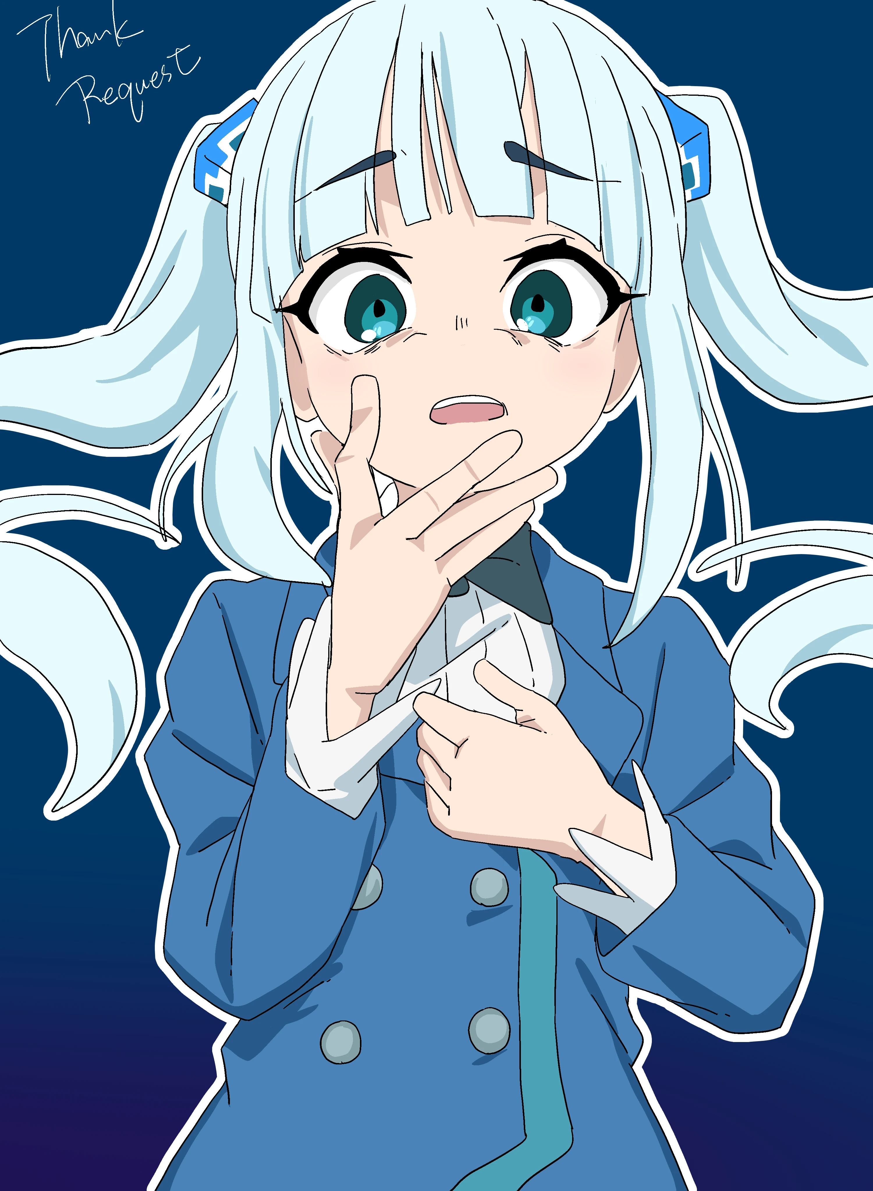 くそだにちゃん-118021708 p0.jpg