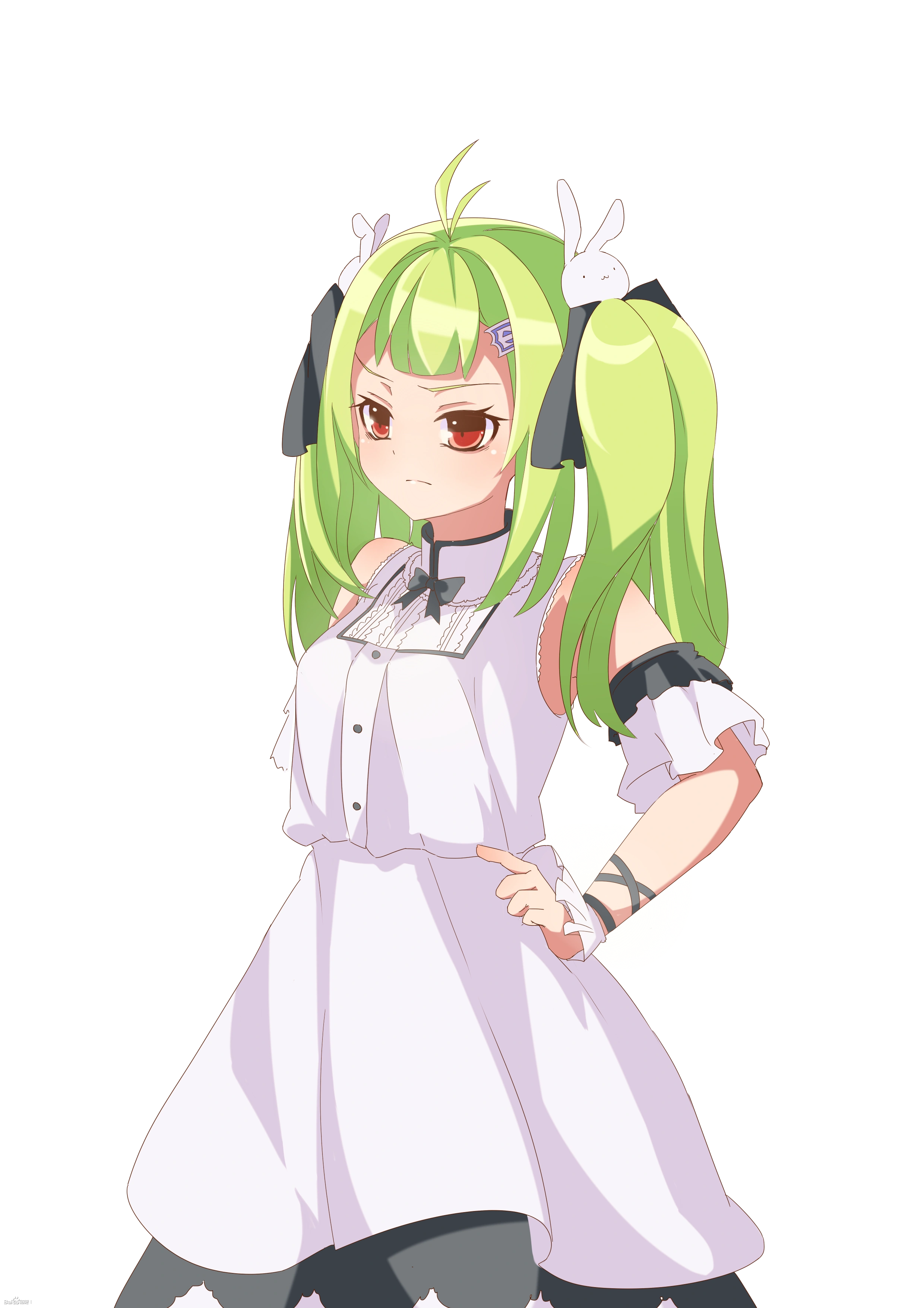 小友-2013-15.png