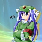5061950