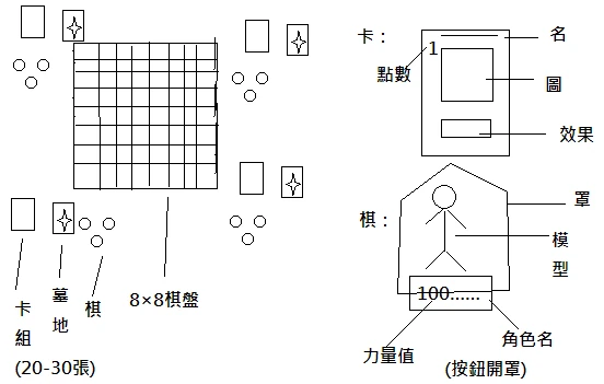 蓝坝侠桌游-02