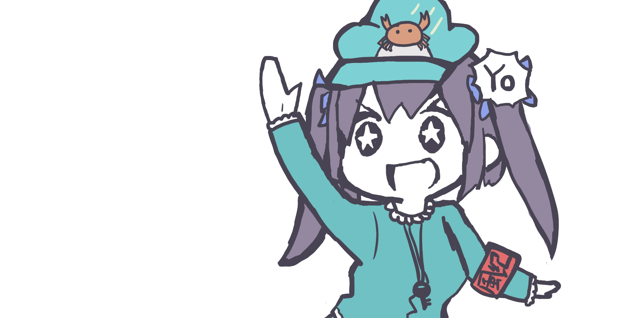 Garyi画风绿坝娘-YO绿坝绿坝1.png