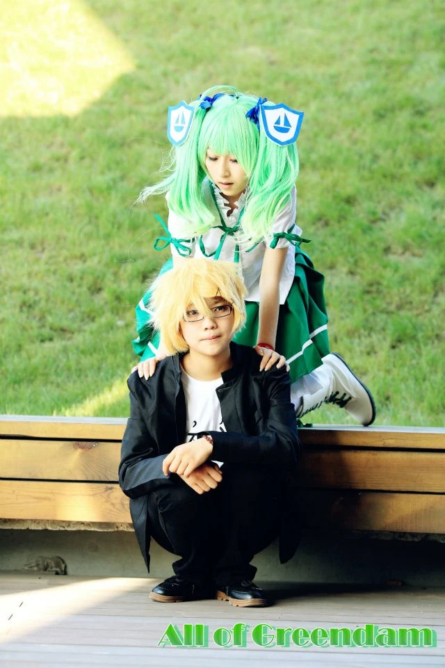 AllofGreendam-cosplay-14.jpg